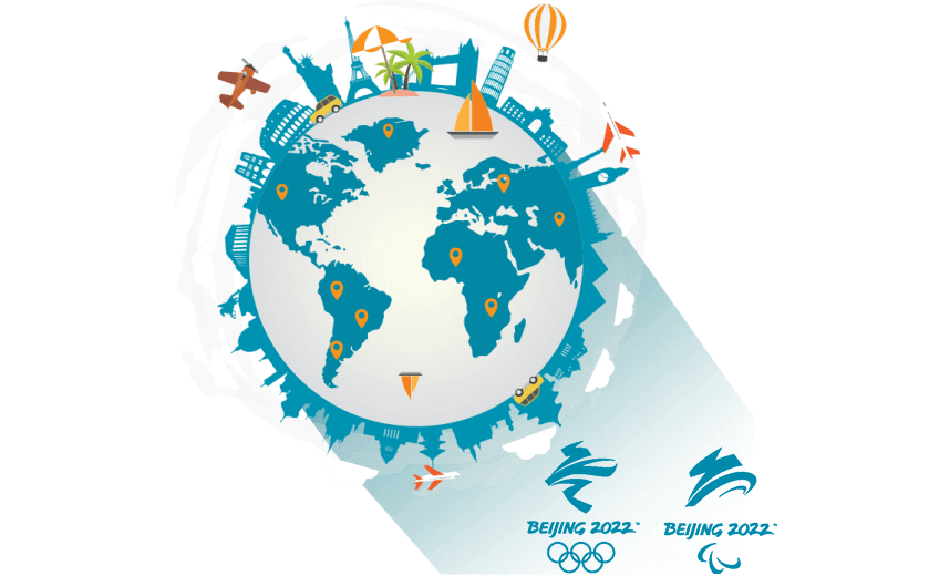 在西班牙怎么穿回中国 - 抖音VPN